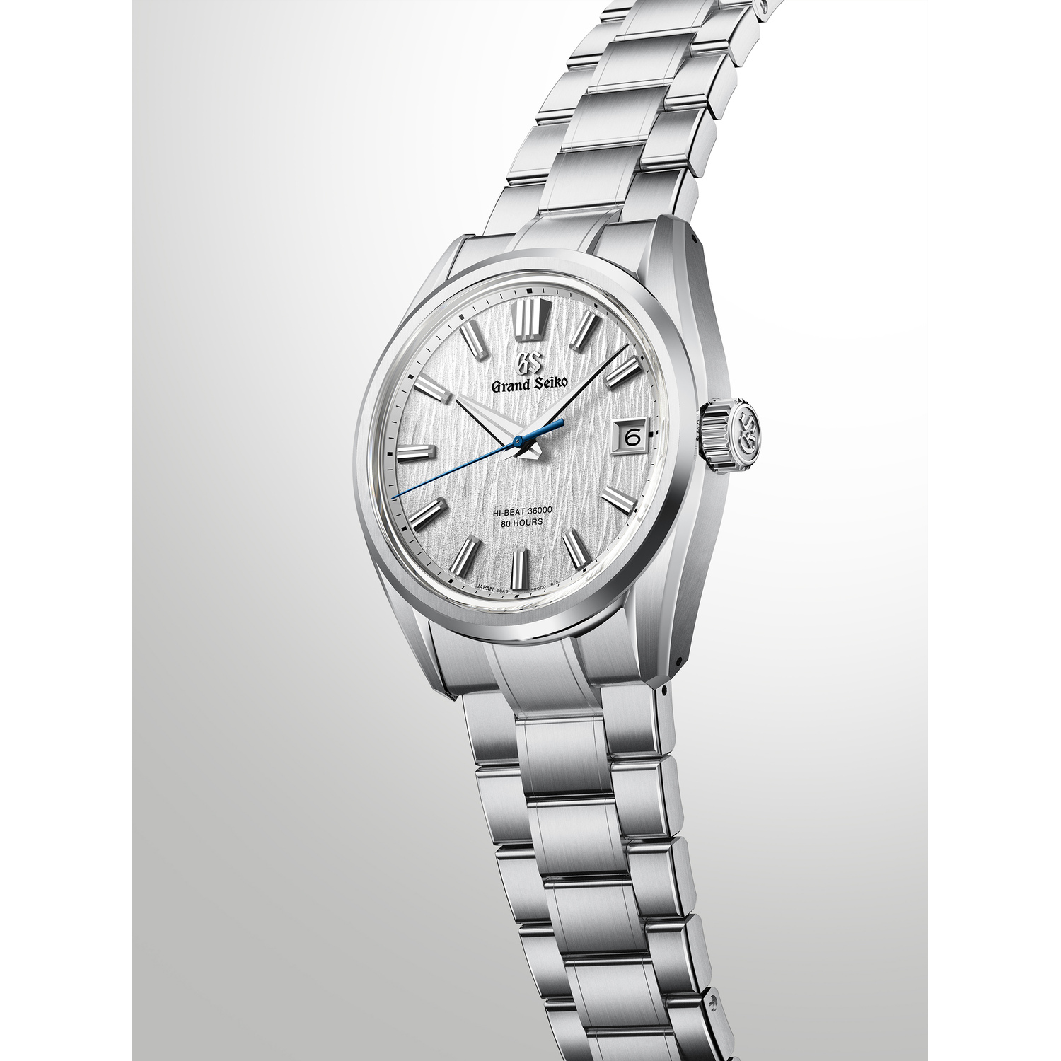 Grand Seiko SLGH031G
